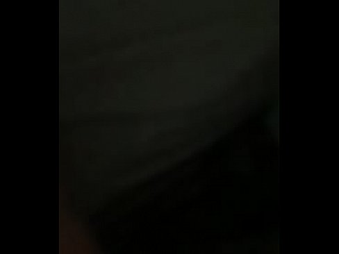 ❤️ હોસ્પિટલની નર્સ હોટ બિચ કેન્સર ❤️  સેક્સ  ❌️❤