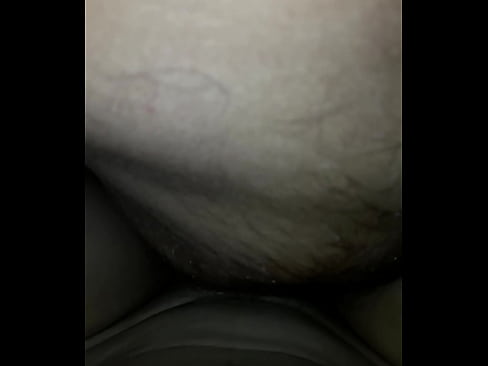 ❤️ Bryansk એક માણસ કલેક્ટર Olya Naumova વાહિયાત ❤️  સેક્સ  ❌️❤